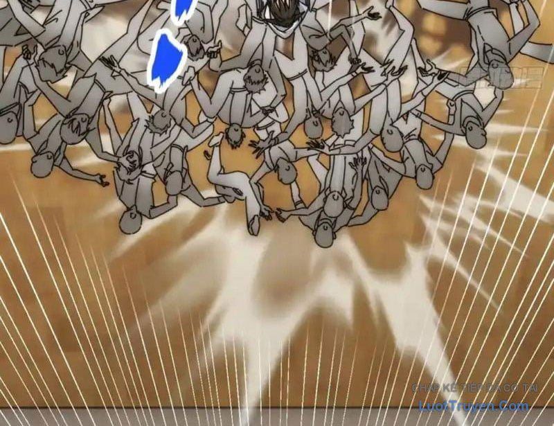 Tiến Hóa Vô Hạn Bắt Đầu Từ Con Số Không Chap 44 - Next Chap 45