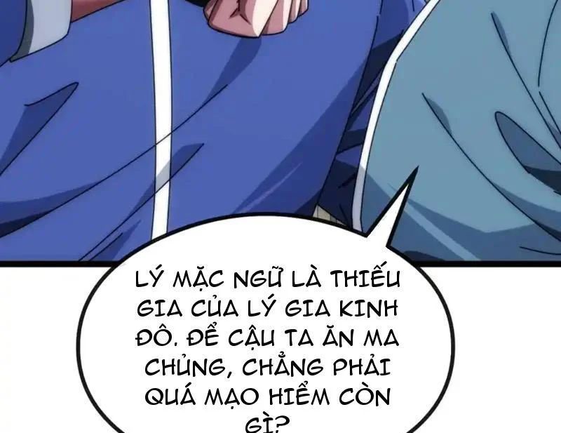 Tiến Hóa Vô Hạn Bắt Đầu Từ Con Số Không Chap 44 - Next Chap 45
