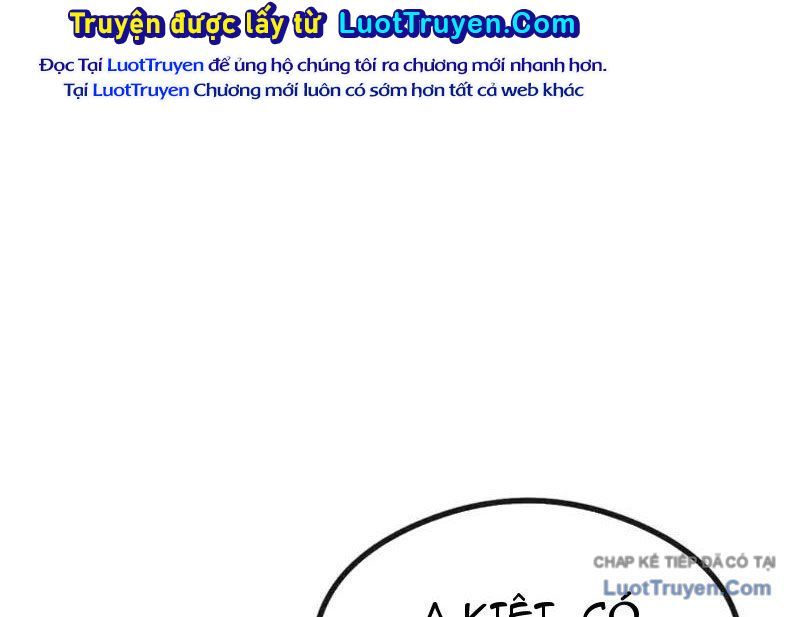 Tiến Hóa Vô Hạn Bắt Đầu Từ Con Số Không Chap 44 - Next Chap 45