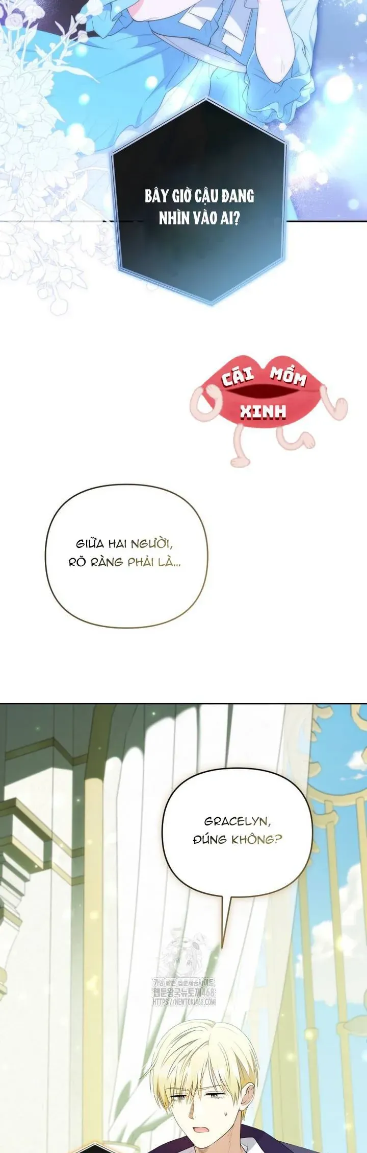Cái Giá Của Tái Sinh Chap 17 - Next Chap 18