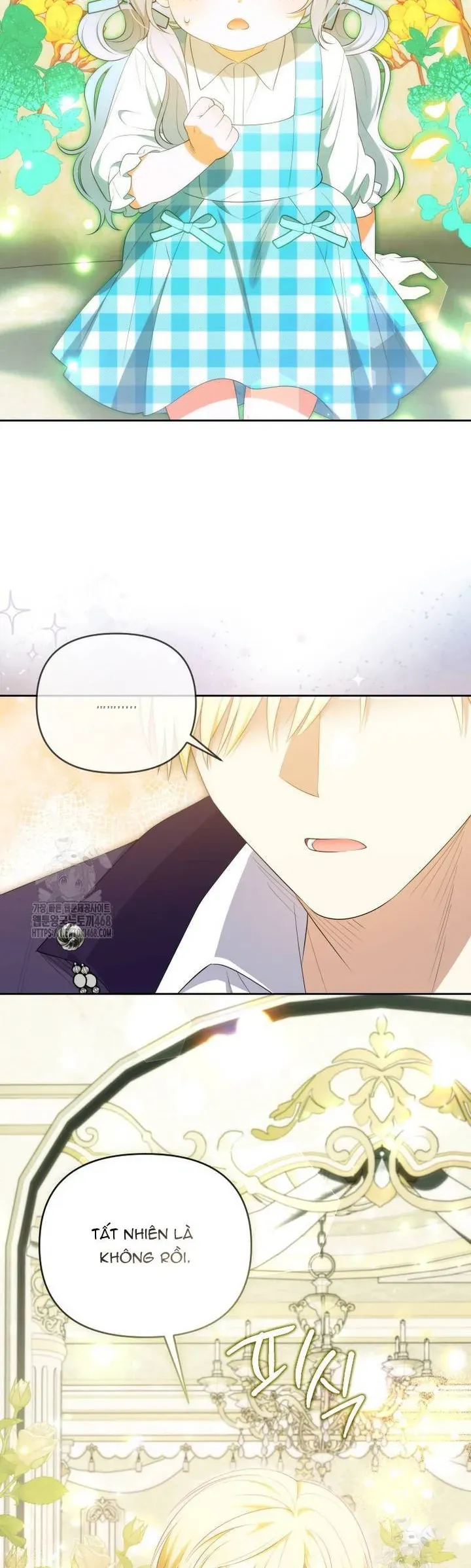 Cái Giá Của Tái Sinh Chap 17 - Next Chap 18