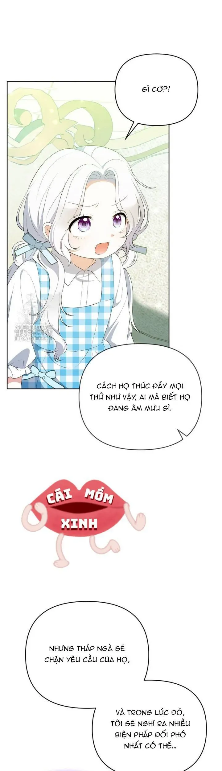 Cái Giá Của Tái Sinh Chap 17 - Next Chap 18
