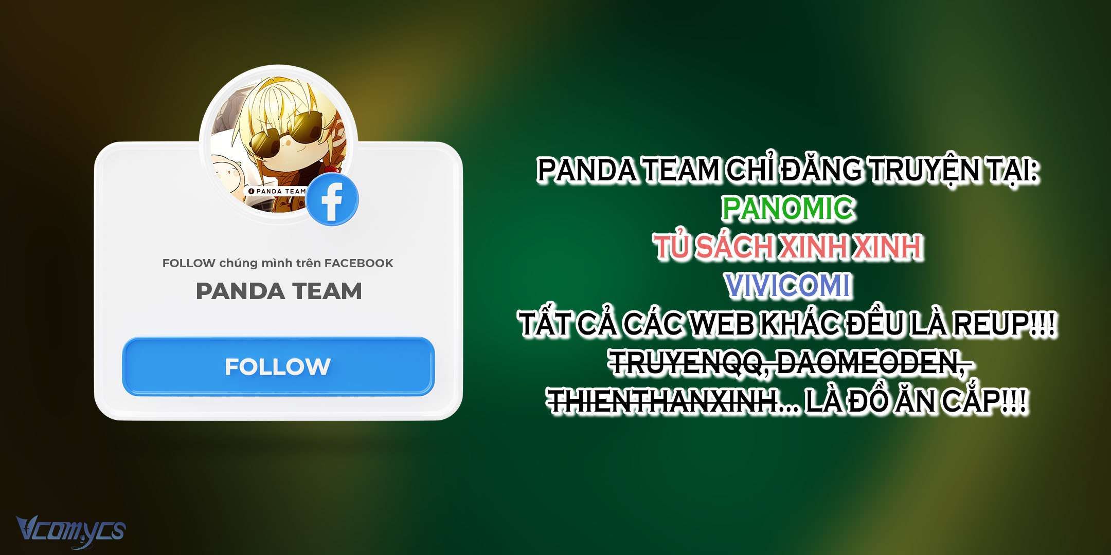 Kiếp Này Em Sẽ Không Sống Dưới Cái Bóng Của Người Chị Song Sinh Chap 28 - Next Chap 29