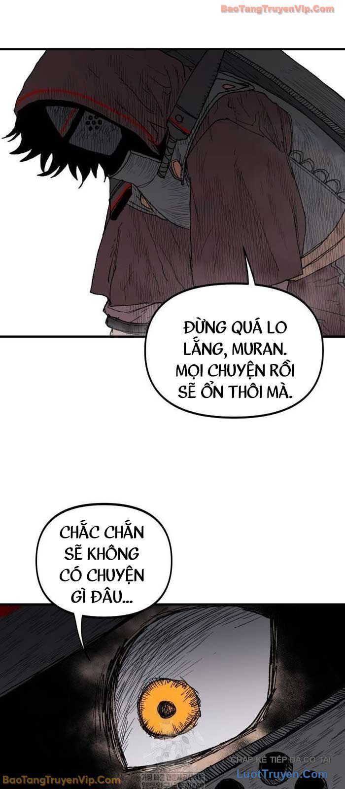 Khô Lâu Sứ Giả Chap 14 - Next Chap 15
