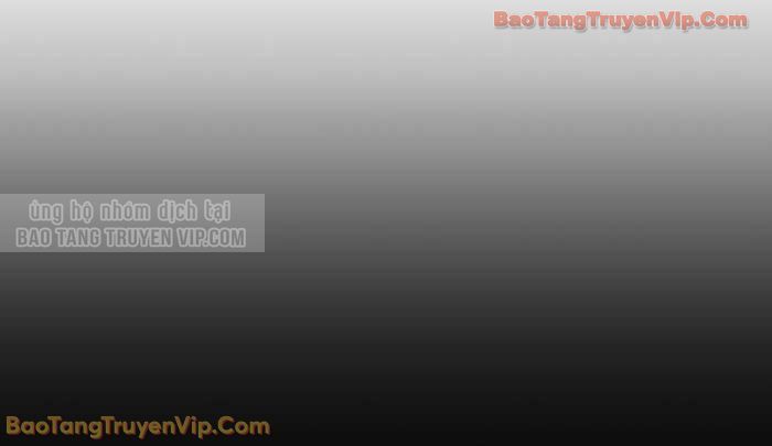 Khô Lâu Sứ Giả Chap 14 - Next Chap 15