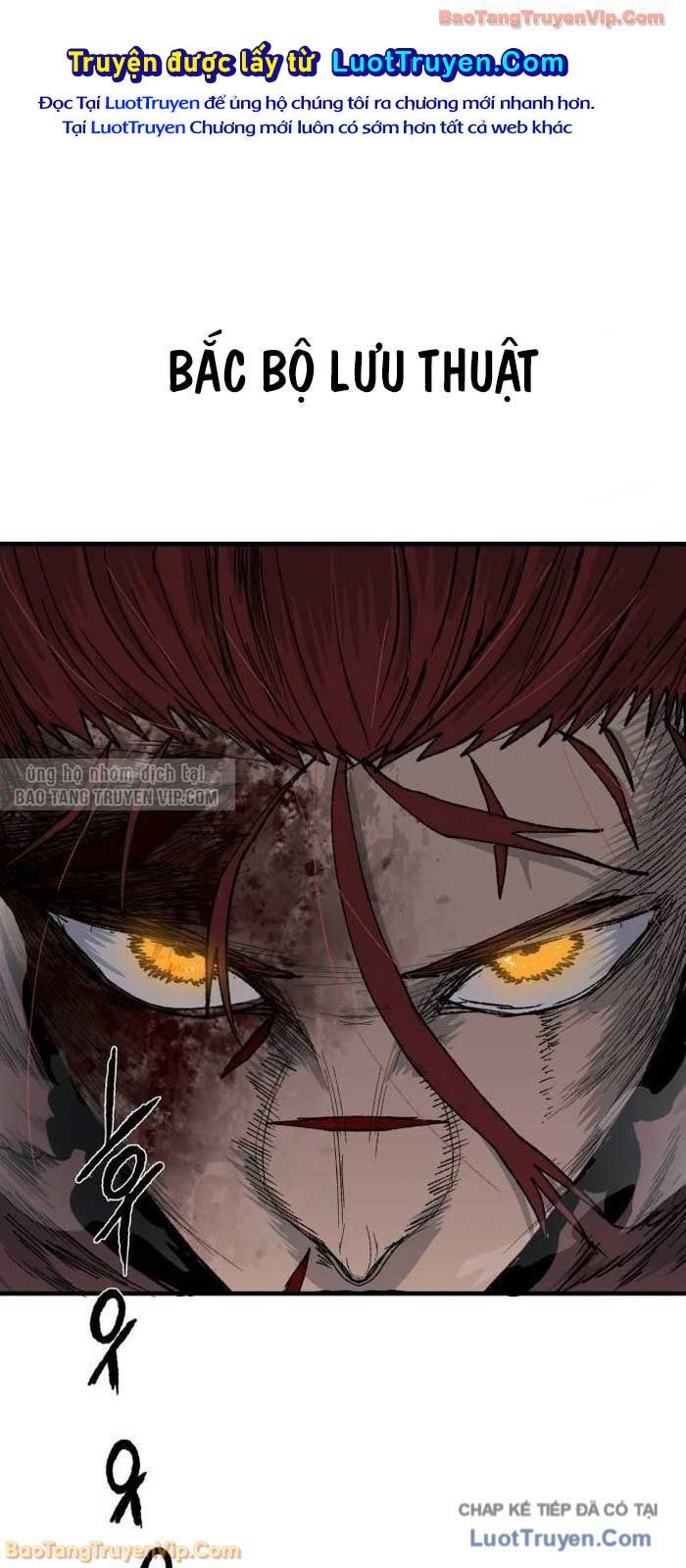 Khô Lâu Sứ Giả Chap 14 - Next Chap 15