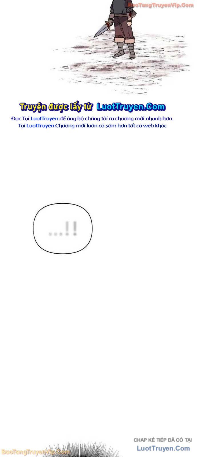 Khô Lâu Sứ Giả Chap 14 - Next Chap 15