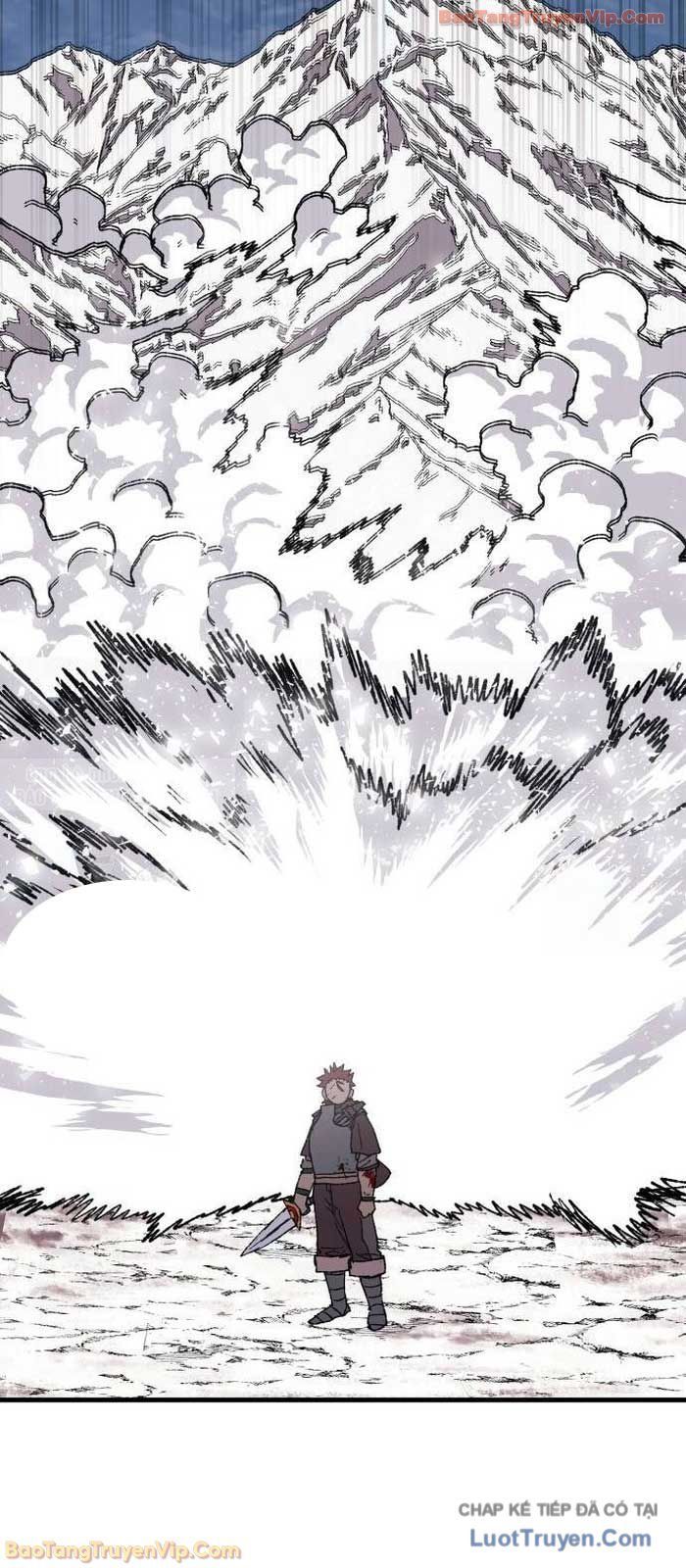 Khô Lâu Sứ Giả Chap 14 - Next Chap 15