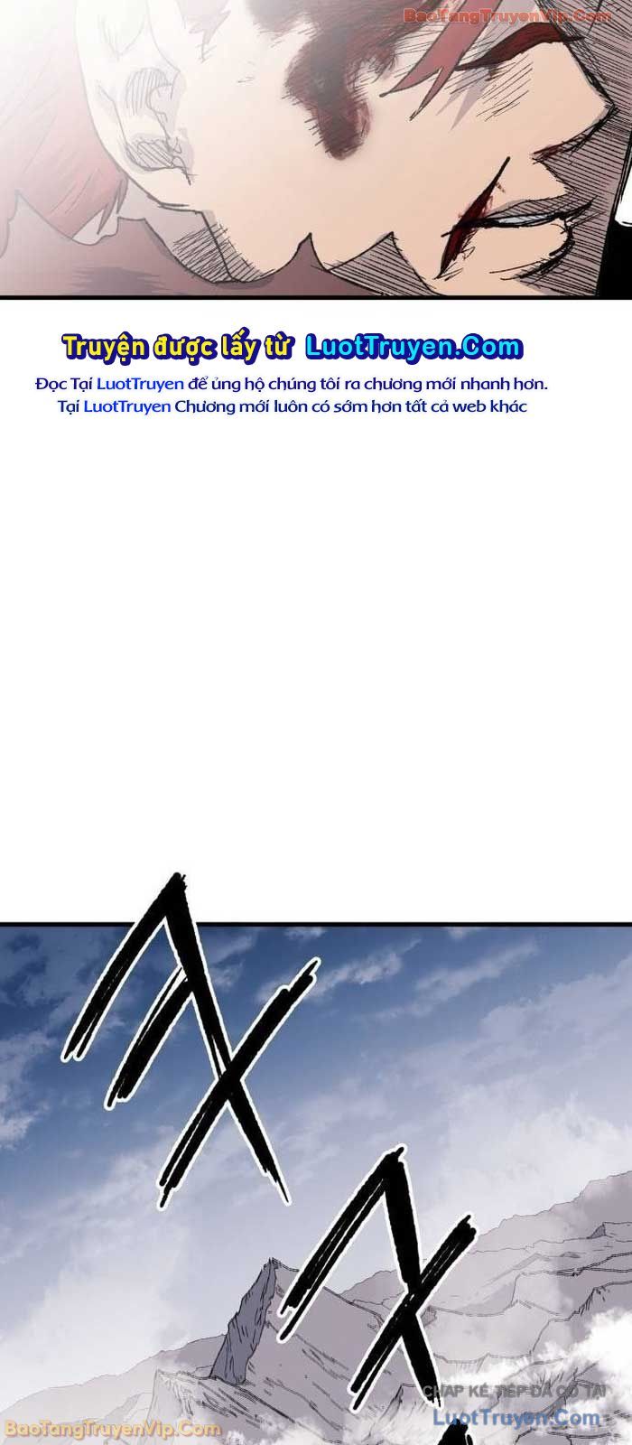 Khô Lâu Sứ Giả Chap 14 - Next Chap 15