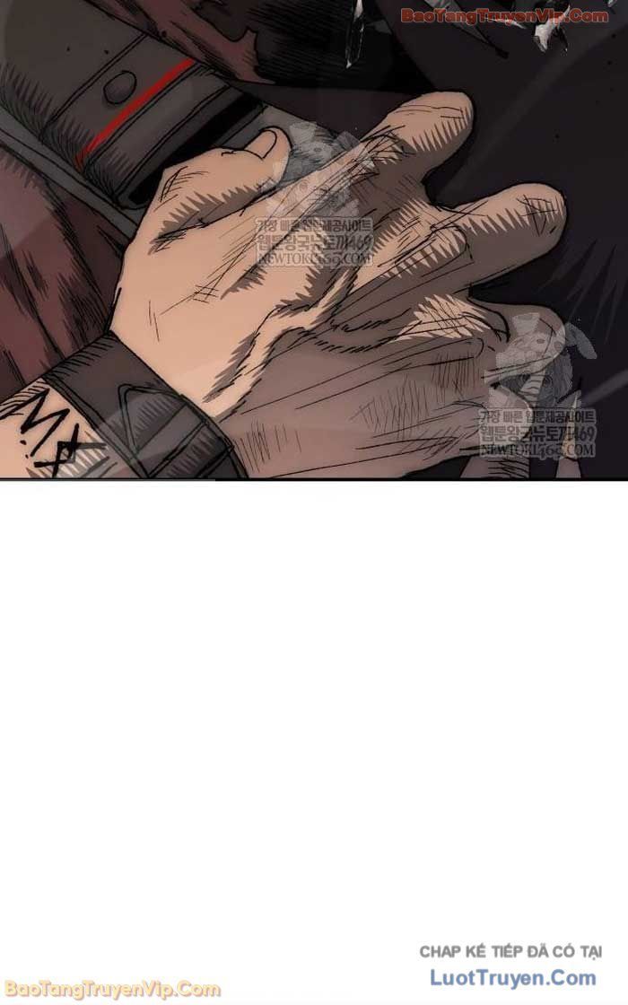 Khô Lâu Sứ Giả Chap 14 - Next Chap 15