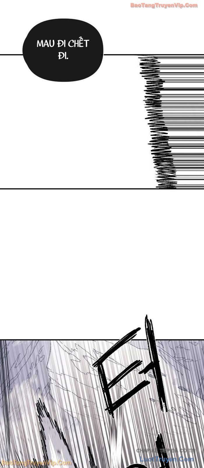 Khô Lâu Sứ Giả Chap 14 - Next Chap 15