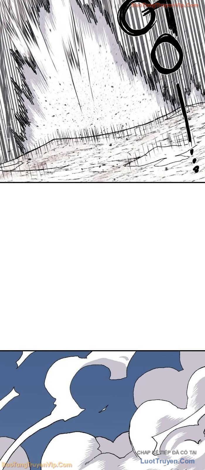 Khô Lâu Sứ Giả Chap 14 - Next Chap 15