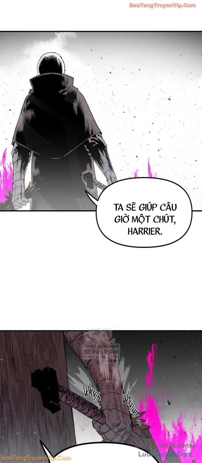Khô Lâu Sứ Giả Chap 14 - Next Chap 15