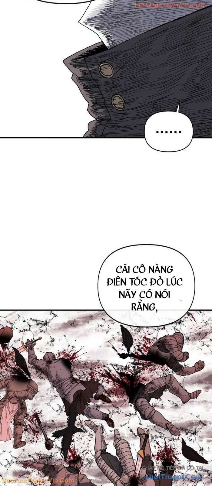 Khô Lâu Sứ Giả Chap 14 - Next Chap 15