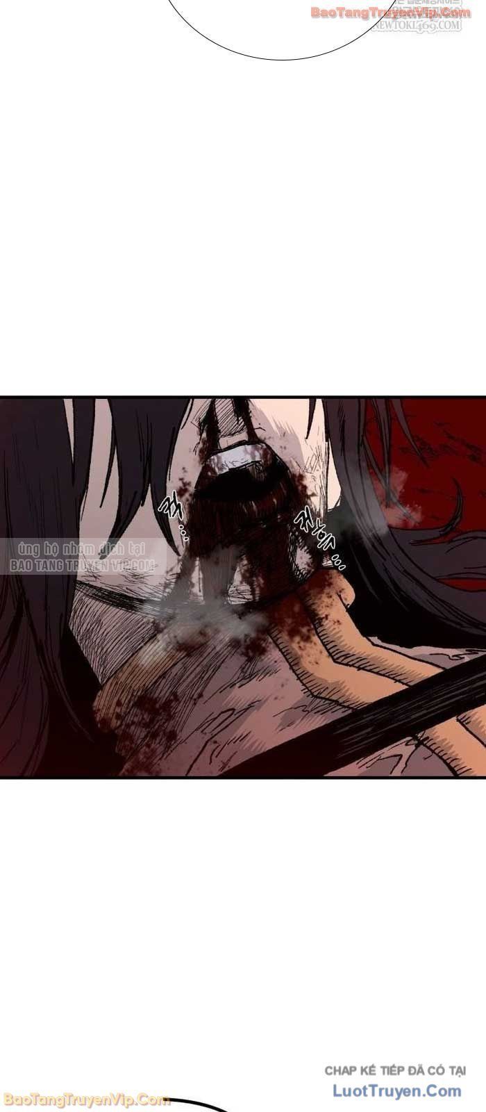 Khô Lâu Sứ Giả Chap 14 - Next Chap 15