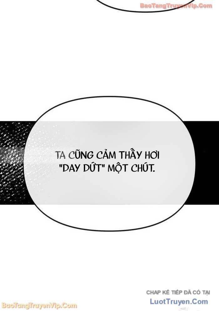 Khô Lâu Sứ Giả Chap 14 - Next Chap 15