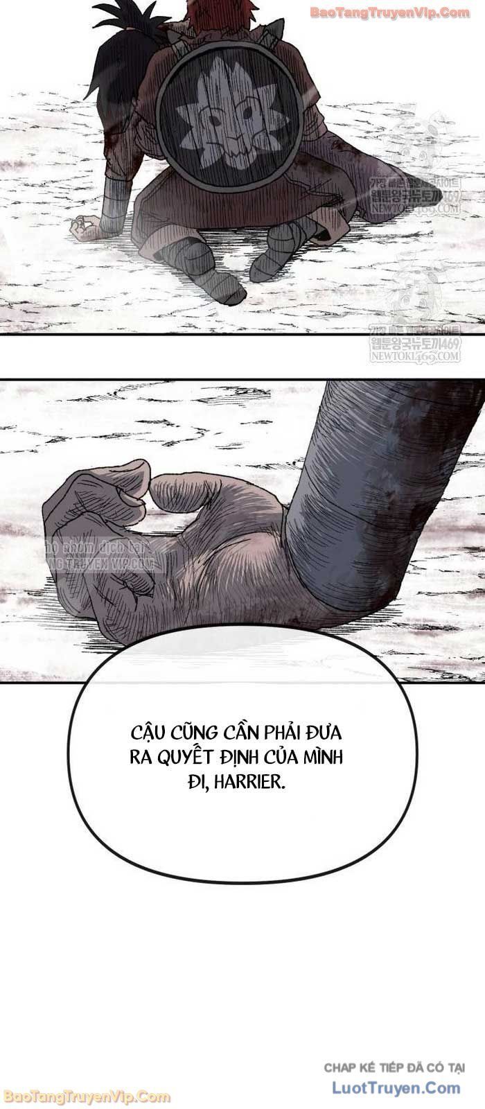 Khô Lâu Sứ Giả Chap 14 - Next Chap 15