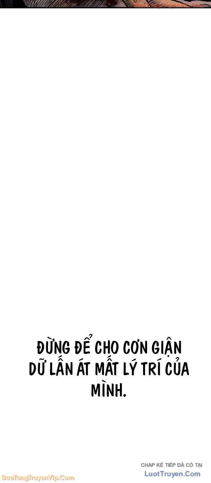 Khô Lâu Sứ Giả Chap 14 - Next Chap 15