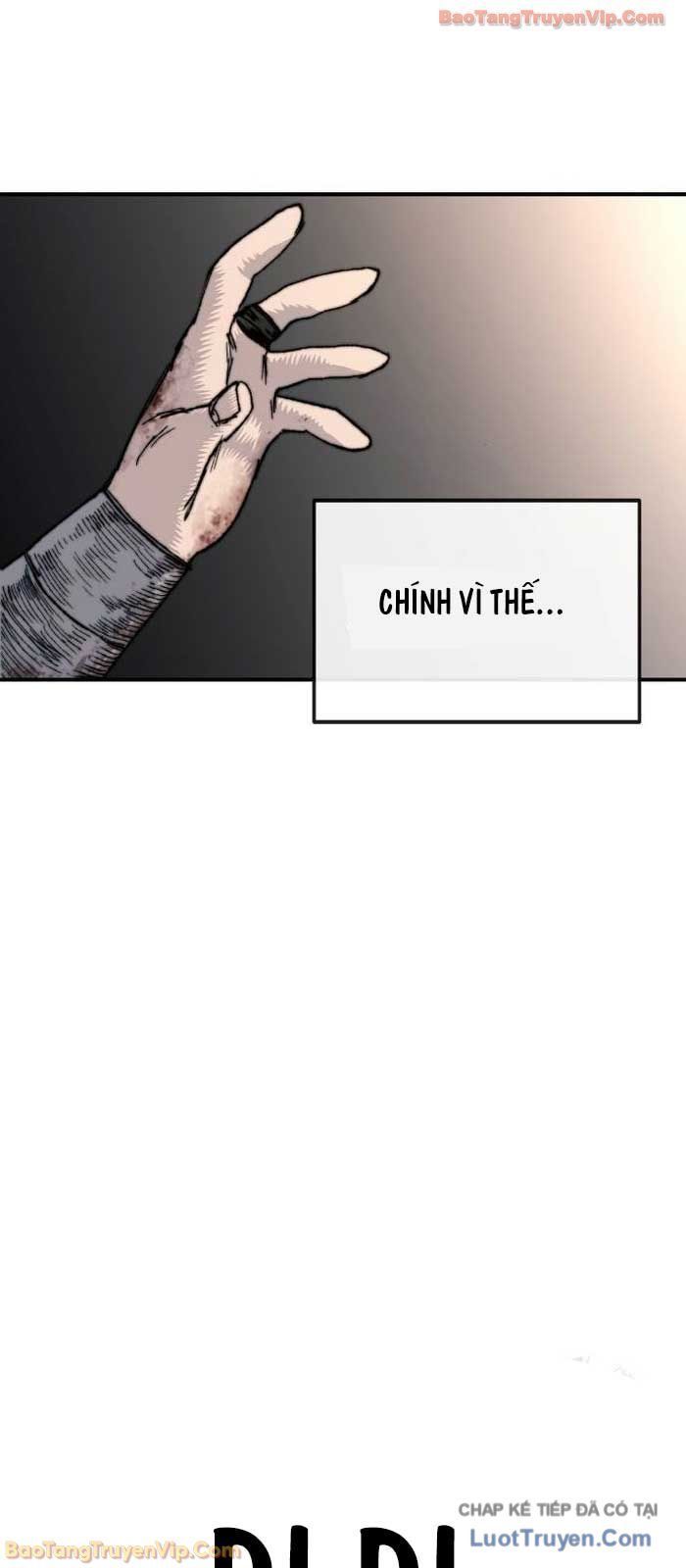 Khô Lâu Sứ Giả Chap 14 - Next Chap 15