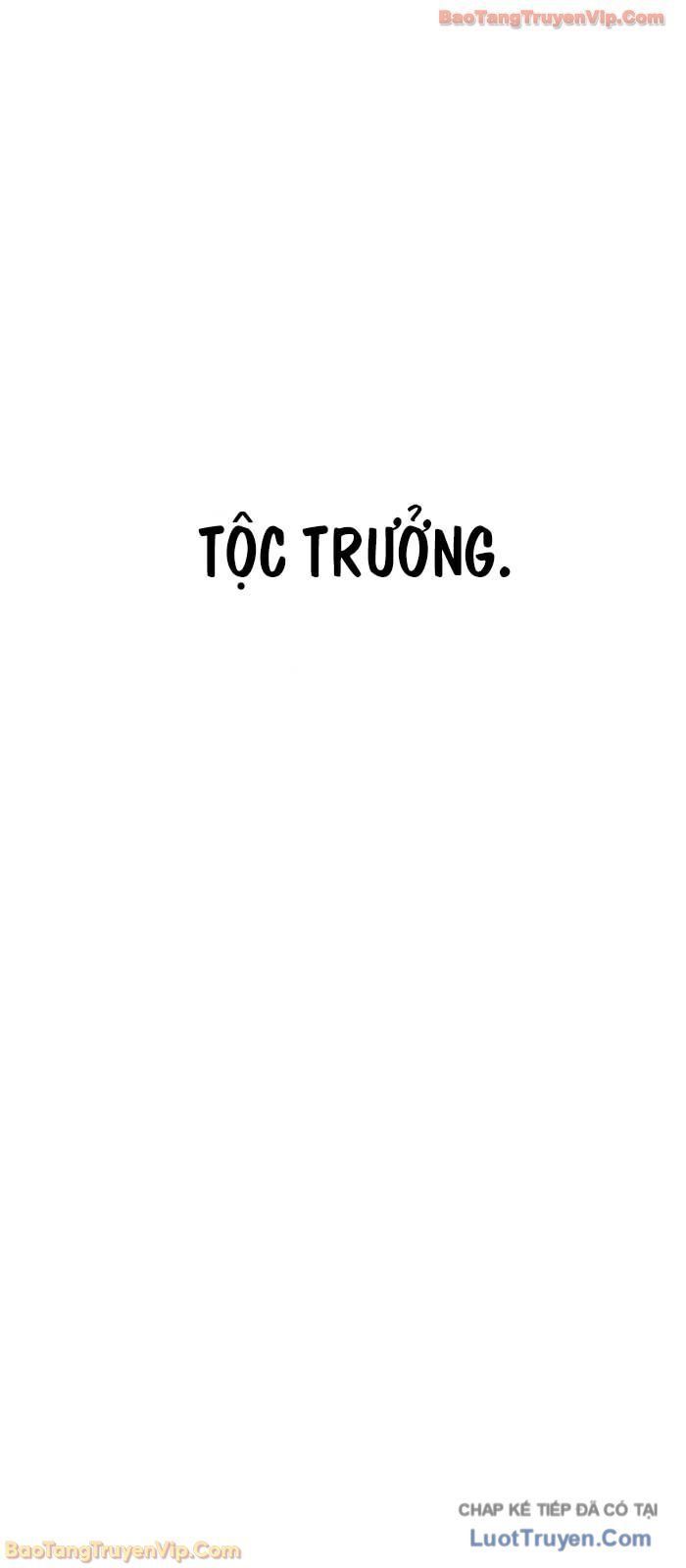 Khô Lâu Sứ Giả Chap 14 - Next Chap 15