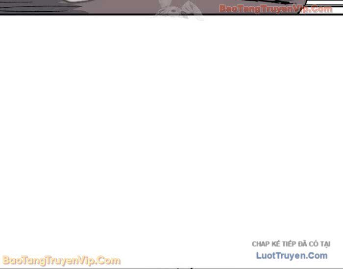 Khô Lâu Sứ Giả Chap 14 - Next Chap 15