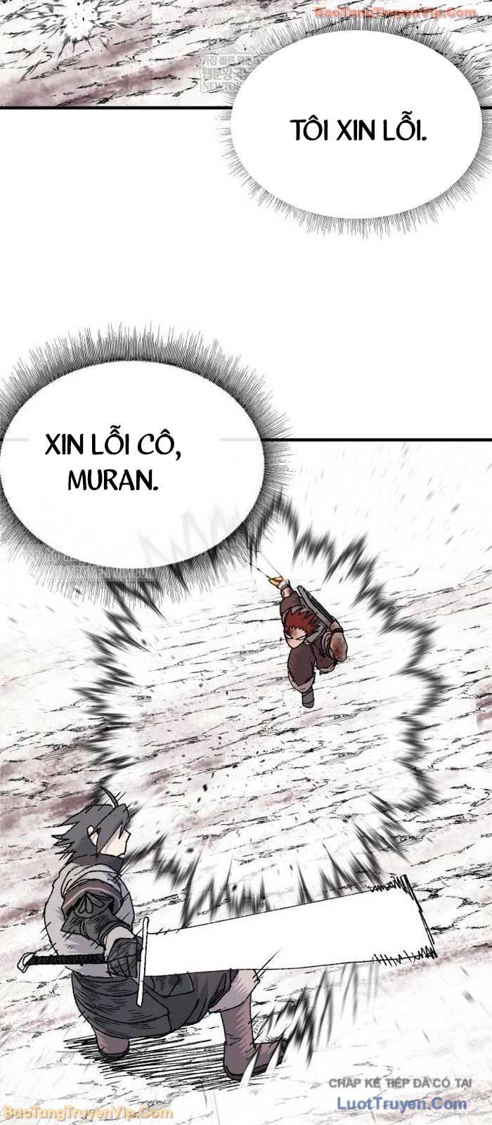 Khô Lâu Sứ Giả Chap 14 - Next Chap 15