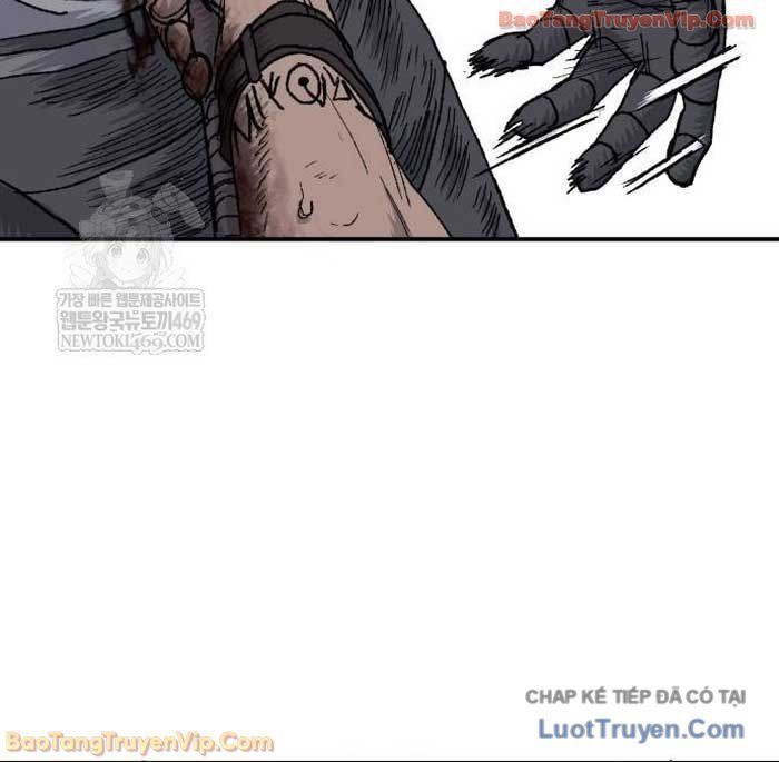 Khô Lâu Sứ Giả Chap 14 - Next Chap 15