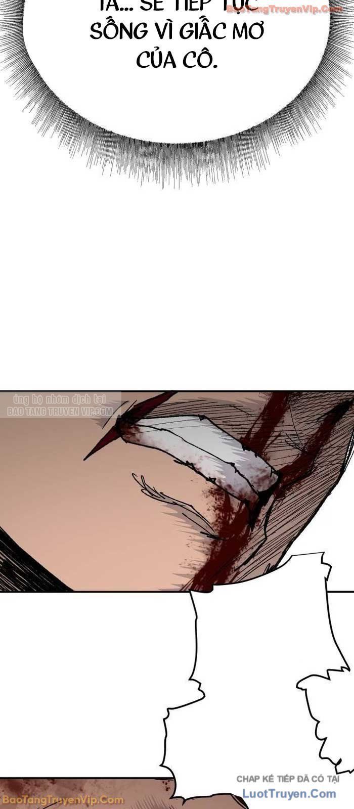 Khô Lâu Sứ Giả Chap 14 - Next Chap 15