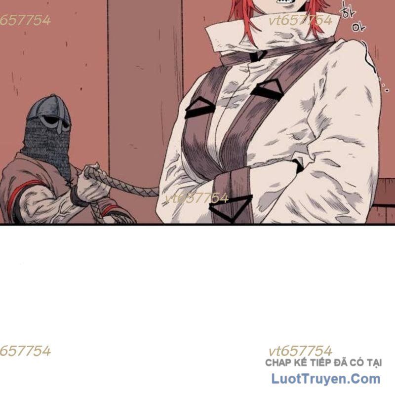 Khô Lâu Sứ Giả Chap 16 - Next Chap 17