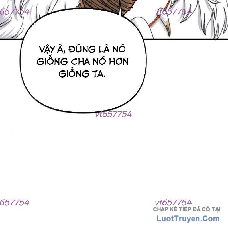 Khô Lâu Sứ Giả Chap 16 - Next Chap 17