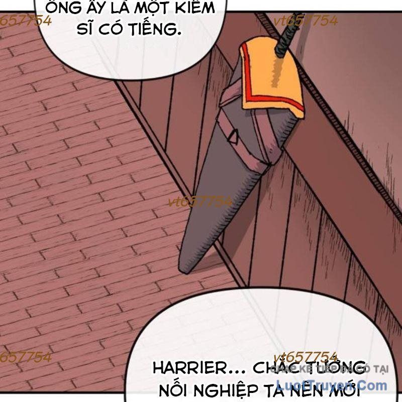 Khô Lâu Sứ Giả Chap 16 - Next Chap 17