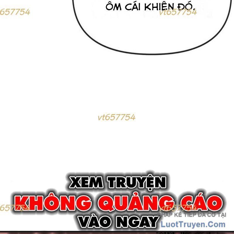 Khô Lâu Sứ Giả Chap 16 - Next Chap 17