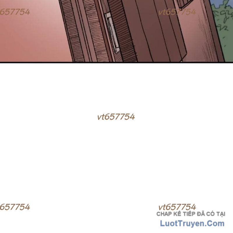 Khô Lâu Sứ Giả Chap 16 - Next Chap 17