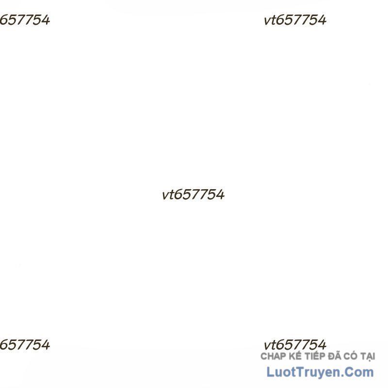 Khô Lâu Sứ Giả Chap 16 - Next Chap 17