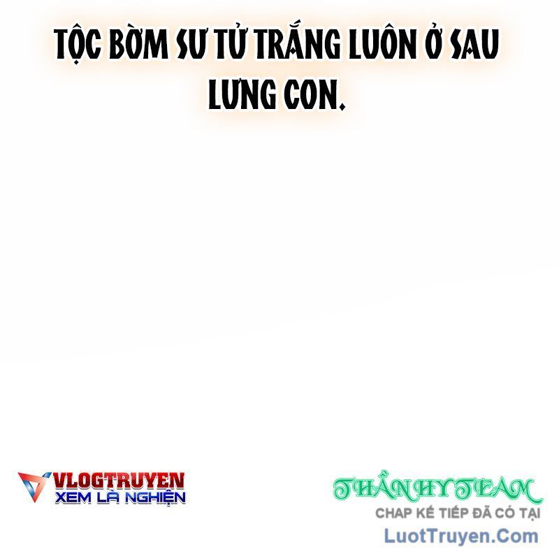 Khô Lâu Sứ Giả Chap 16 - Next Chap 17