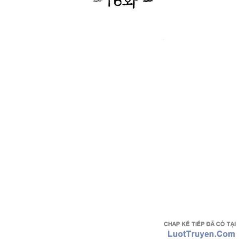 Khô Lâu Sứ Giả Chap 16 - Next Chap 17