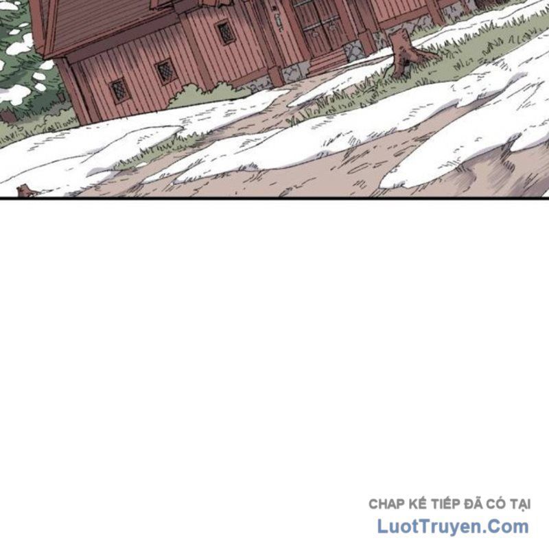 Khô Lâu Sứ Giả Chap 16 - Next Chap 17