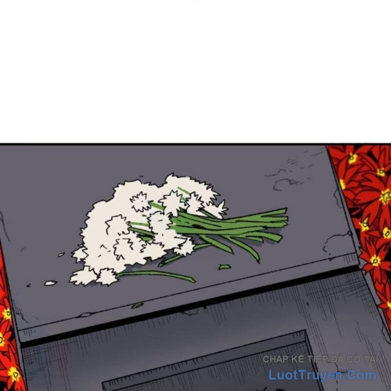 Khô Lâu Sứ Giả Chap 16 - Next Chap 17