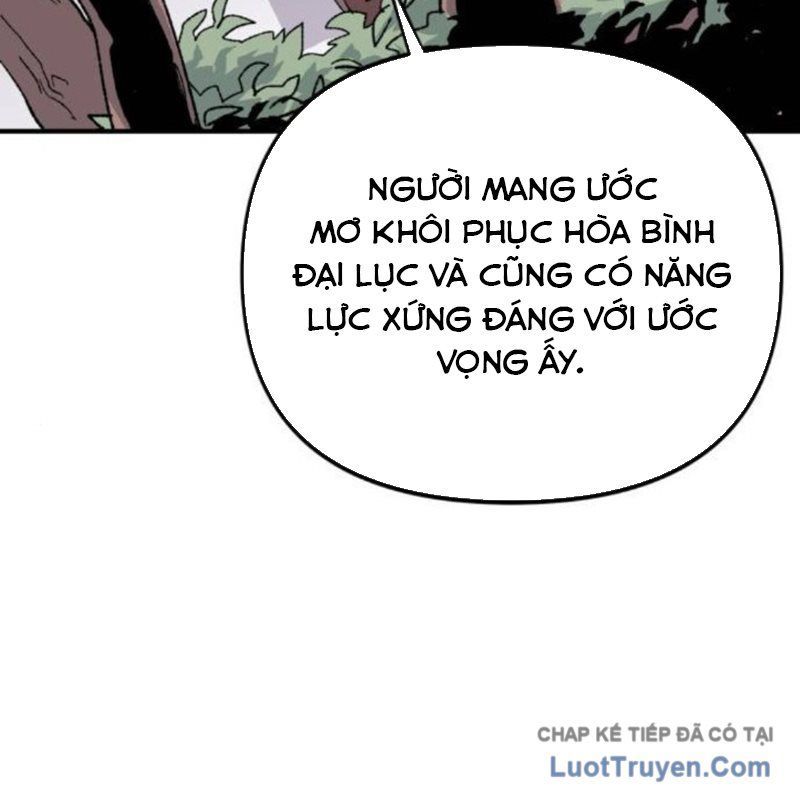 Khô Lâu Sứ Giả Chap 16 - Next Chap 17