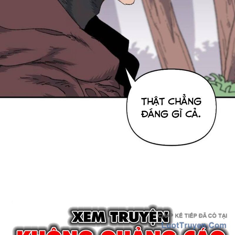 Khô Lâu Sứ Giả Chap 16 - Next Chap 17