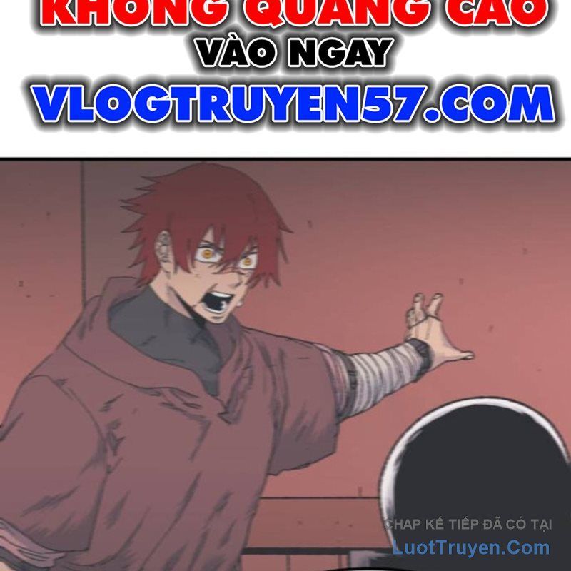 Khô Lâu Sứ Giả Chap 16 - Next Chap 17