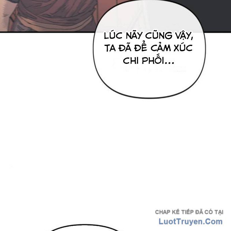 Khô Lâu Sứ Giả Chap 16 - Next Chap 17
