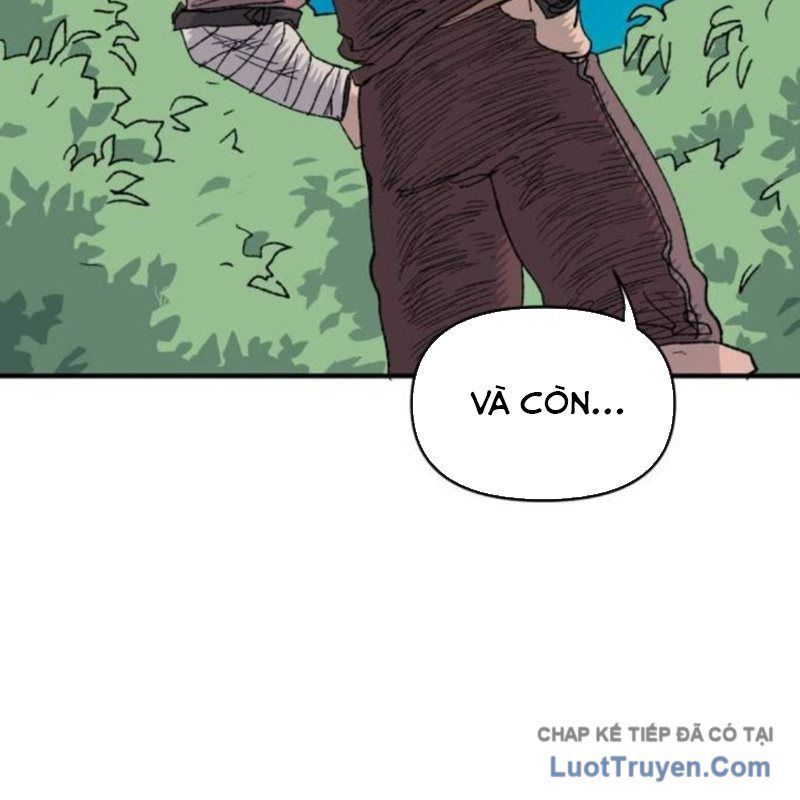 Khô Lâu Sứ Giả Chap 16 - Next Chap 17