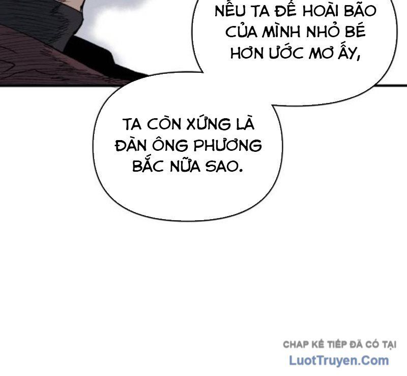 Khô Lâu Sứ Giả Chap 16 - Next Chap 17