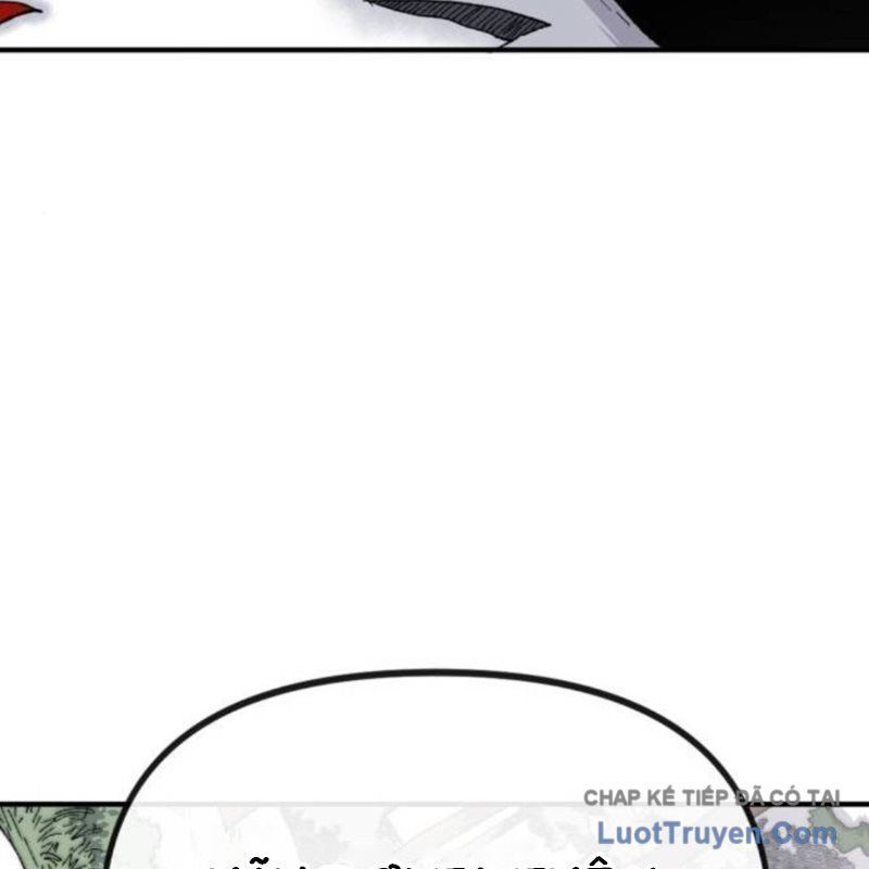 Khô Lâu Sứ Giả Chap 16 - Next Chap 17