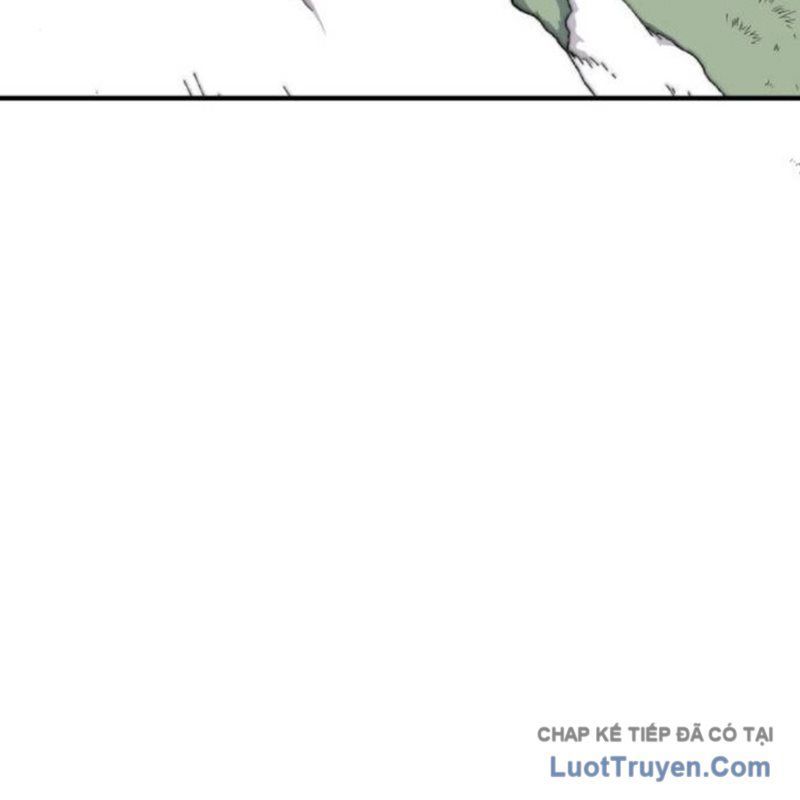 Khô Lâu Sứ Giả Chap 16 - Next Chap 17