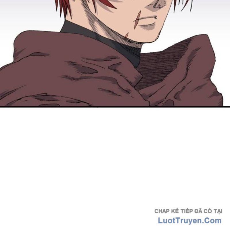 Khô Lâu Sứ Giả Chap 16 - Next Chap 17