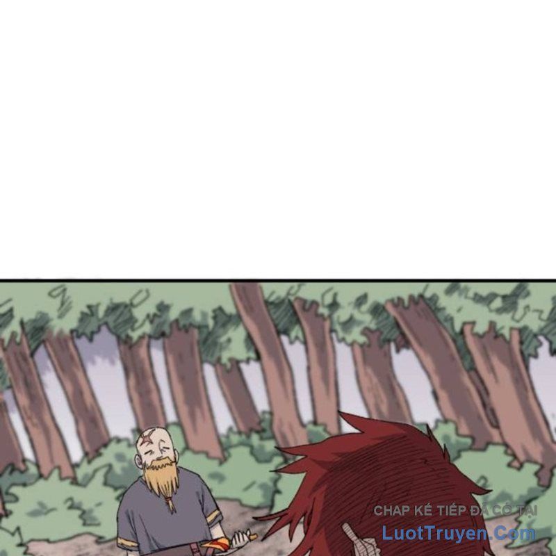 Khô Lâu Sứ Giả Chap 16 - Next Chap 17