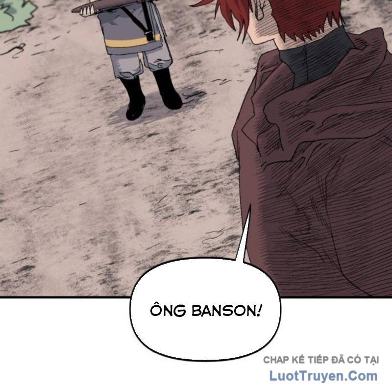 Khô Lâu Sứ Giả Chap 16 - Next Chap 17