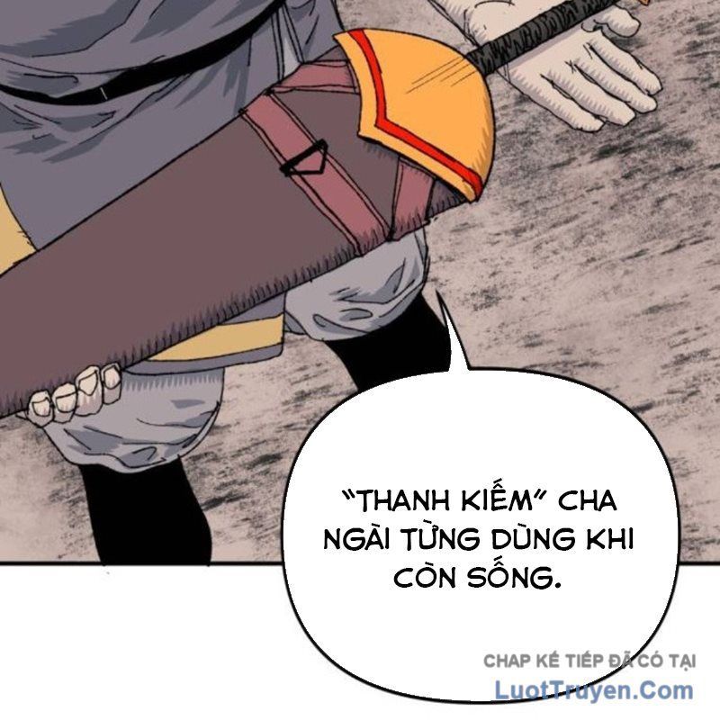 Khô Lâu Sứ Giả Chap 16 - Next Chap 17